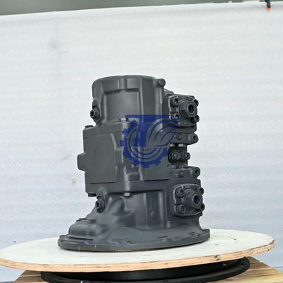 708-2L-00700 7082L00700 708-2L-00701 Per Komatsu PC200-8K 210-8K PC210NLC-8K PC230NHD-8K ESCAVATORI Parti Pompa idraulica a pistoni
