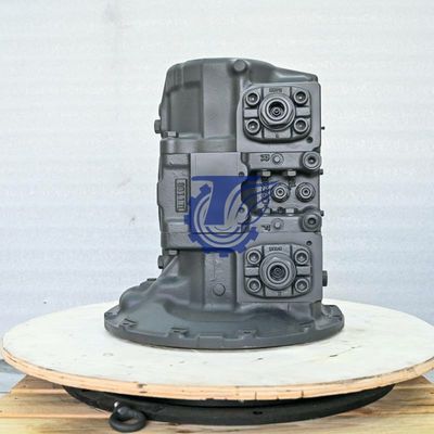 708-2L-00700 7082L00700 708-2L-00701 Per Komatsu PC200-8K 210-8K PC210NLC-8K PC230NHD-8K ESCAVATORI Parti Pompa idraulica a pistoni