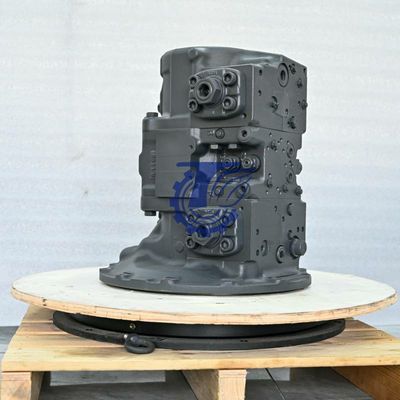708-2L-00700 7082L00700 708-2L-00701 Per Komatsu PC200-8K 210-8K PC210NLC-8K PC230NHD-8K ESCAVATORI Parti Pompa idraulica a pistoni