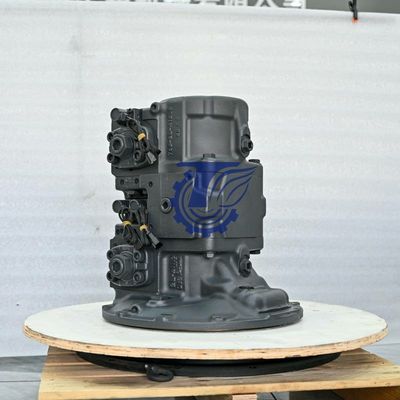 708-2L-00700 7082L00700 708-2L-00701 Per Komatsu PC200-8K 210-8K PC210NLC-8K PC230NHD-8K ESCAVATORI Parti Pompa idraulica a pistoni