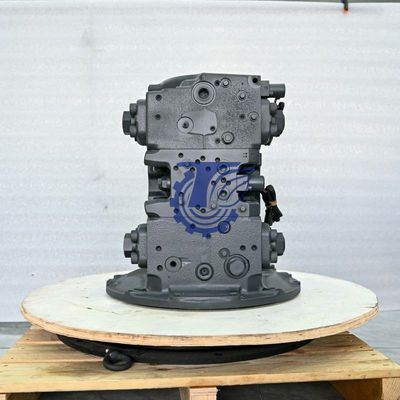 708-2L-00700 7082L00700 708-2L-00701 Per Komatsu PC200-8K 210-8K PC210NLC-8K PC230NHD-8K ESCAVATORI Parti Pompa idraulica a pistoni