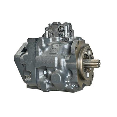 708-1U-00211 708-1U-00200 708-1U-00201 708-1U-00202 Per Komatsu PC650LC-8E0 PC700LC-8E0 PC600-8R PC600-8 EXCAVATORS Parti pompe a pistoni idrauliche