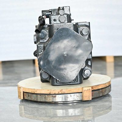 708-1U-00211 708-1U-00200 708-1U-00201 708-1U-00202 Per Komatsu PC650LC-8E0 PC700LC-8E0 PC600-8R PC600-8 EXCAVATORS Parti pompe a pistoni idrauliche