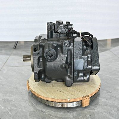 708-1U-00211 708-1U-00200 708-1U-00201 708-1U-00202 Per Komatsu PC650LC-8E0 PC700LC-8E0 PC600-8R PC600-8 EXCAVATORS Parti pompe a pistoni idrauliche