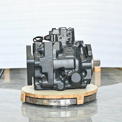 708-1U-00211 708-1U-00200 708-1U-00201 708-1U-00202 Per Komatsu PC650LC-8E0 PC700LC-8E0 PC600-8R PC600-8 EXCAVATORS Parti pompe a pistoni idrauliche