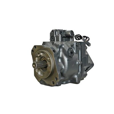 708-1U-00202 708-1U-00200 708-1U-00213 708-1U-04143 Per Komatsu PC650LC-8E0 PC700LC-8E0 PC600-8R PC600-8 EXCAVATORS Parti pompe idrauliche a pistoni
