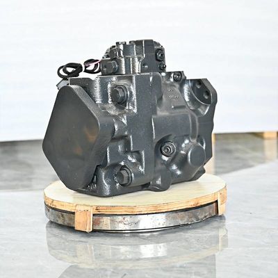708-1U-00202 708-1U-00200 708-1U-00213 708-1U-04143 Per Komatsu PC650LC-8E0 PC700LC-8E0 PC600-8R PC600-8 EXCAVATORS Parti pompe idrauliche a pistoni