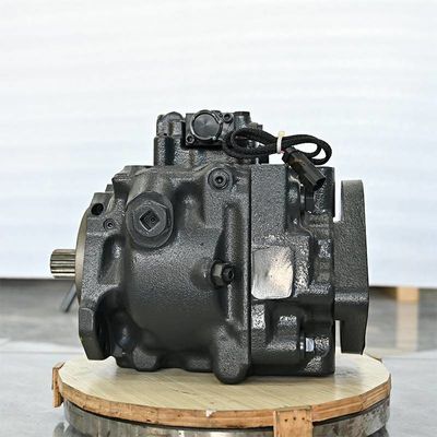 708-1U-00202 708-1U-00200 708-1U-00213 708-1U-04143 Per Komatsu PC650LC-8E0 PC700LC-8E0 PC600-8R PC600-8 EXCAVATORS Parti pompe idrauliche a pistoni
