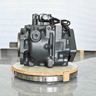 708-1U-00202 708-1U-00200 708-1U-00213 708-1U-04143 Per Komatsu PC650LC-8E0 PC700LC-8E0 PC600-8R PC600-8 EXCAVATORS Parti pompe idrauliche a pistoni