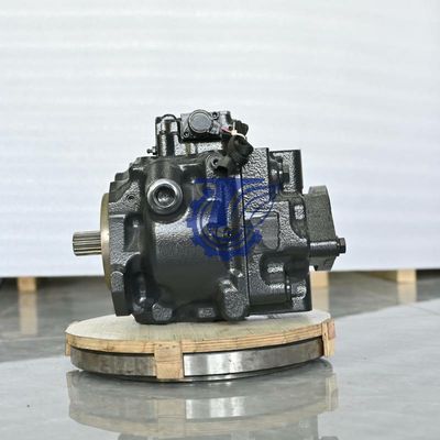 708-1W-00900 708-1W-000910 708-1W-00902 708-1W-04961 Per Komatsu PC800-8R PC800-8 PC850-8 PC850SE-8R ESCAVATORI Parti Pompa idraulica a pistoni FAN PUMPA GERIA PUMPA Assemblaggio pompa Mercato posteriore Originale