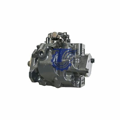 708-1W-00900 708-1W-000910 708-1W-00902 708-1W-04961 Per Komatsu PC800-8R PC800-8 PC850-8 PC850SE-8R ESCAVATORI Parti Pompa idraulica a pistoni FAN PUMPA GERIA PUMPA Assemblaggio pompa Mercato posteriore Originale