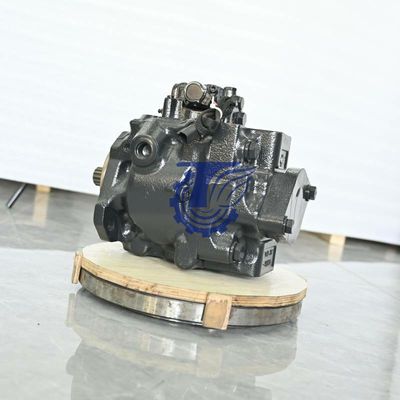 708-1W-00900 708-1W-000910 708-1W-00902 708-1W-04961 Per Komatsu PC800-8R PC800-8 PC850-8 PC850SE-8R ESCAVATORI Parti Pompa idraulica a pistoni FAN PUMPA GERIA PUMPA Assemblaggio pompa Mercato posteriore Originale