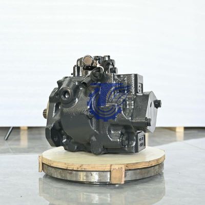 708-1W-00900 708-1W-000910 708-1W-00902 708-1W-04961 Per Komatsu PC800-8R PC800-8 PC850-8 PC850SE-8R ESCAVATORI Parti Pompa idraulica a pistoni FAN PUMPA GERIA PUMPA Assemblaggio pompa Mercato posteriore Originale