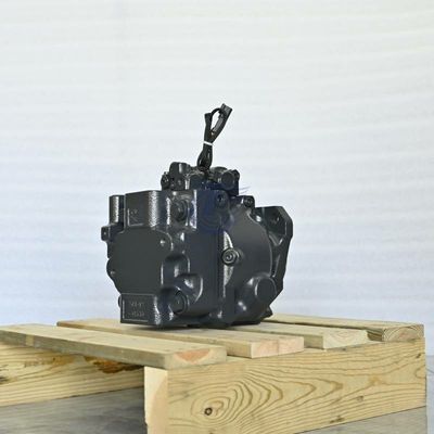 708-1W-00883 708-1W-00882 708-1W-00881 708-1W-00810 708-1W-00860 708-1W-00830 Per Komatsu WA380-6 WA430-6 POMPATORI a ruote parti idrauliche pompe idrauliche di olio pompa caricatore pompa di ricambio originale