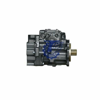708-2G-00801 7082G00801 708-2G-00800 Per Komatsu WA600-6 WA600-6R CARGATORI DELLE RUOTE Parti CONVERTORE DI TORQUE E TRANSMISSIONE CARGATORE pompa di ricambio originale