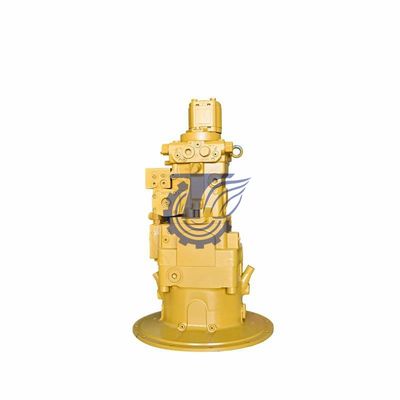 2518037 CA2518037 251-8037 Per CAT M322D M322D MH parti di escavatore a ruote pompa idraulica pompa a pistoni pompa principale pompa pompa assistiva pompa assemblaggio pompa GP-PISTON mercato posteriore originale