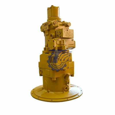 2518037 CA2518037 251-8037 Per CAT M322D M322D MH parti di escavatore a ruote pompa idraulica pompa a pistoni pompa principale pompa pompa assistiva pompa assemblaggio pompa GP-PISTON mercato posteriore originale