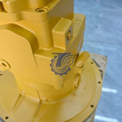 2518037 CA2518037 251-8037 Per CAT M322D M322D MH parti di escavatore a ruote pompa idraulica pompa a pistoni pompa principale pompa pompa assistiva pompa assemblaggio pompa GP-PISTON mercato posteriore originale