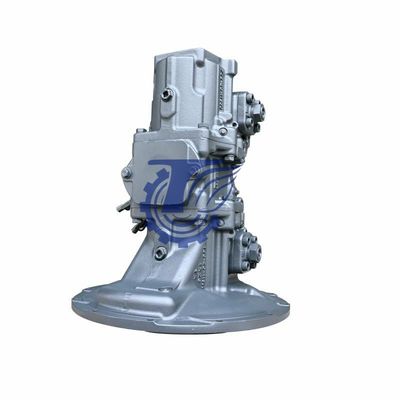 708-2G-00180 708-2G-01180 708-2G-04740 Per Komatsu PC 300 350 360-8MO ESCAVATORI PARTI pompa a pistoni assemblaggio pompa principale