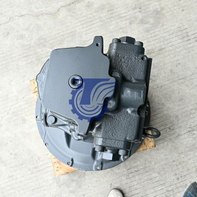 708-2G-00180 708-2G-01180 708-2G-04740 Per Komatsu PC 300 350 360-8MO ESCAVATORI PARTI pompa a pistoni assemblaggio pompa principale