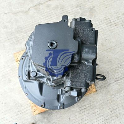 708-2G-00180 708-2G-01180 708-2G-04740 Per Komatsu PC 300 350 360-8MO ESCAVATORI PARTI pompa a pistoni assemblaggio pompa principale