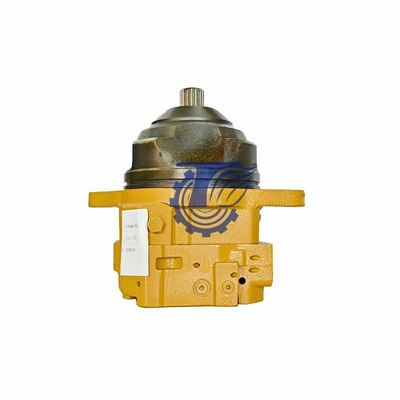 2388019 CA2388019 238-8019 2110061 211-0061 Per CAT M315C M316C M318C M322C Assemblaggio di viaggio Final Drive Motor Travel Drive GP-FINAL -WITH MOTOR Mercato di ricambio originale