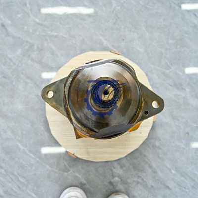 2388019 CA2388019 238-8019 2110061 211-0061 Per CAT M315C M316C M318C M322C Assemblaggio di viaggio Final Drive Motor Travel Drive GP-FINAL -WITH MOTOR Mercato di ricambio originale