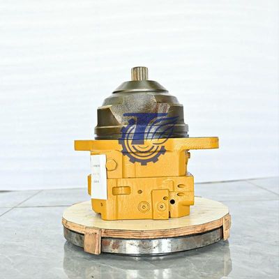 2388019 CA2388019 238-8019 2110061 211-0061 Per CAT M315C M316C M318C M322C Assemblaggio di viaggio Final Drive Motor Travel Drive GP-FINAL -WITH MOTOR Mercato di ricambio originale