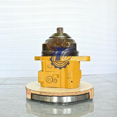 2388019 CA2388019 238-8019 2110061 211-0061 Per CAT M315C M316C M318C M322C Assemblaggio di viaggio Final Drive Motor Travel Drive GP-FINAL -WITH MOTOR Mercato di ricambio originale