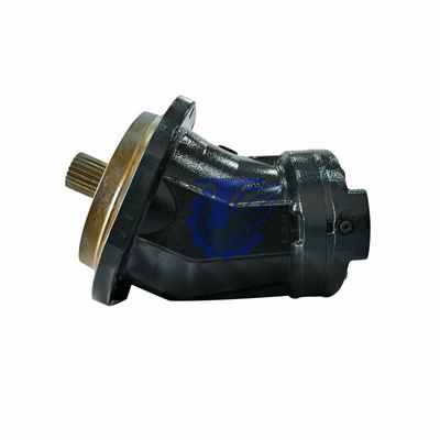 65489140 99481640 89810840 Per Komatsu PC3000-1 4000-6 3000-6 8000-6 Excavator Travel Assembly Final Drive Travel Motor DRIVE GP-FINAL -WITH MOTOR Aftermarket Originale