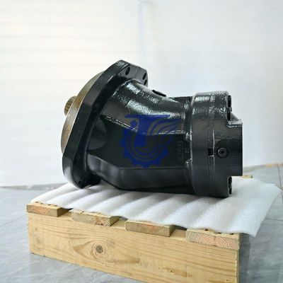 65489140 99481640 89810840 Per Komatsu PC3000-1 4000-6 3000-6 8000-6 Excavator Travel Assembly Final Drive Travel Motor DRIVE GP-FINAL -WITH MOTOR Aftermarket Originale
