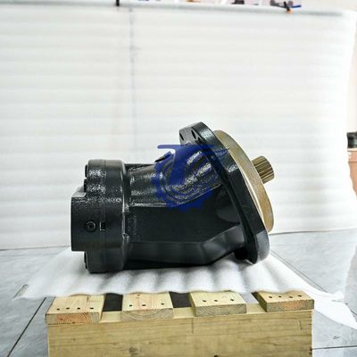 65489140 99481640 89810840 Per Komatsu PC3000-1 4000-6 3000-6 8000-6 Excavator Travel Assembly Final Drive Travel Motor DRIVE GP-FINAL -WITH MOTOR Aftermarket Originale