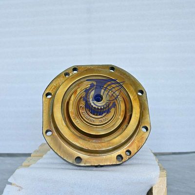 65489140 99481640 89810840 Per Komatsu PC3000-1 4000-6 3000-6 8000-6 Excavator Travel Assembly Final Drive Travel Motor DRIVE GP-FINAL -WITH MOTOR Aftermarket Originale