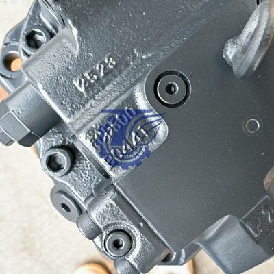 209-60-75101 2096075101 KBB044B-21006 Per KOMATSU PC800-8E0 PC800SE-8E0 Escavatore Viaggio Assemblaggio Final Drive Travel Motor DRIVE GP-FINAL -WITH MOTOR Aftermarket Originale