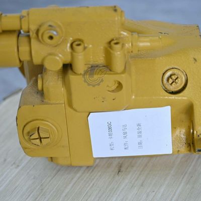 5240925 CA5240925 524-0925 Per CAT 336 GC PARTI ESCAVATORE pompa idraulica pompa a pistoni pompa principale pompa pompa assy pompa assemblaggio pompa GP-PISTON mercato posteriore originale