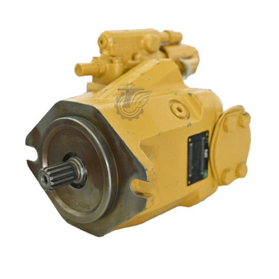 5240925 CA5240925 524-0925 Per CAT 336 GC PARTI ESCAVATORE pompa idraulica pompa a pistoni pompa principale pompa pompa assy pompa assemblaggio pompa GP-PISTON mercato posteriore originale