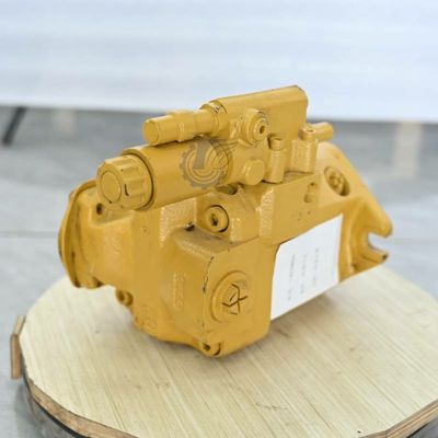 5240925 CA5240925 524-0925 Per CAT 336 GC PARTI ESCAVATORE pompa idraulica pompa a pistoni pompa principale pompa pompa assy pompa assemblaggio pompa GP-PISTON mercato posteriore originale