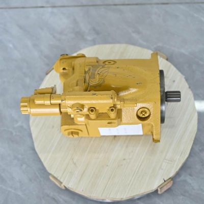 5240925 CA5240925 524-0925 Per CAT 336 GC PARTI ESCAVATORE pompa idraulica pompa a pistoni pompa principale pompa pompa assy pompa assemblaggio pompa GP-PISTON mercato posteriore originale