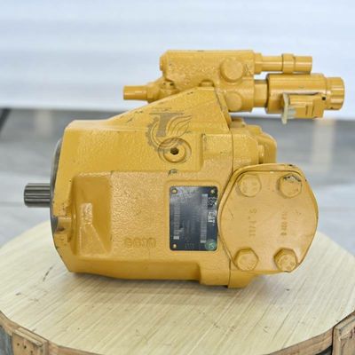 5240925 CA5240925 524-0925 Per CAT 336 GC PARTI ESCAVATORE pompa idraulica pompa a pistoni pompa principale pompa pompa assy pompa assemblaggio pompa GP-PISTON mercato posteriore originale
