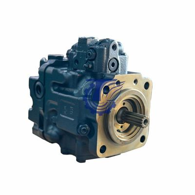 708-1U-00202 7081U00202 708-1U-00200 708-1U-00213 708-1U-04143 Pompa idraulica per Komatsu PC600-8 600-8EO 650-8 700-8 Escavatori