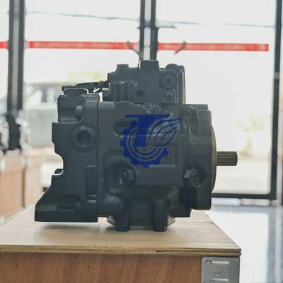 708-1U-00202 7081U00202 708-1U-00200 708-1U-00213 708-1U-04143 Pompa idraulica per Komatsu PC600-8 600-8EO 650-8 700-8 Escavatori