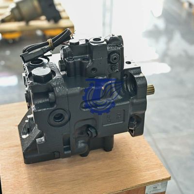708-1U-00202 7081U00202 708-1U-00200 708-1U-00213 708-1U-04143 Pompa idraulica per Komatsu PC600-8 600-8EO 650-8 700-8 Escavatori