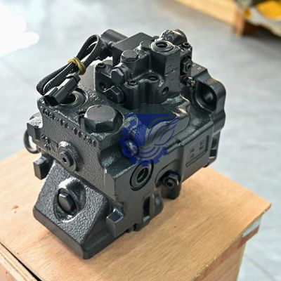 708-1U-00202 7081U00202 708-1U-00200 708-1U-00213 708-1U-04143 Pompa idraulica per Komatsu PC600-8 600-8EO 650-8 700-8 Escavatori