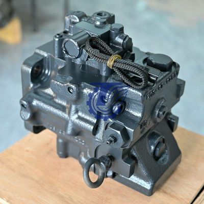 708-1U-00202 7081U00202 708-1U-00200 708-1U-00213 708-1U-04143 Pompa idraulica per Komatsu PC600-8 600-8EO 650-8 700-8 Escavatori