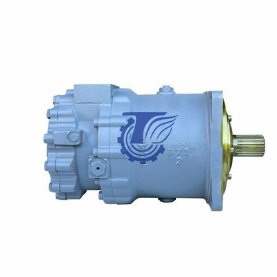 4439491 4388989 Per Hitachi EX5500 EX5500-5 EX5500-6 EX5500E-6 EX5600-6BH EX5600-6LD parti di escavatori motore oscillante idraulico oscillante cassetta di marce oscillante riduttore di marce oscillante (rear) mercato posteriore originale