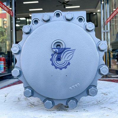 4439491 4388989 Per Hitachi EX5500 EX5500-5 EX5500-6 EX5500E-6 EX5600-6BH EX5600-6LD parti di escavatori motore oscillante idraulico oscillante cassetta di marce oscillante riduttore di marce oscillante (rear) mercato posteriore originale