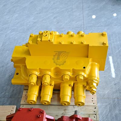 709-14-94001 709-14-94002 709-15-94000 709-15-94000 Per Komatsu PC1250-7 PC1250-8 PC1250LC-8 PC1250SP-8 PC1250-8R parti di escavatori