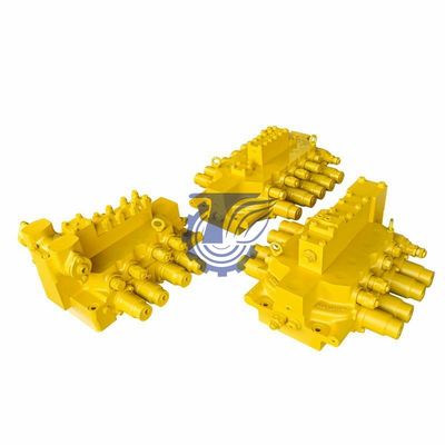 709-14-93501 7091493500 709-14-93500 709-14-94002 709-15-94002 Per Komatsu PC1250-7 PC1250-8 PC1250LC-8 PC1250SP-8 PC1250-8R parti di escavatori