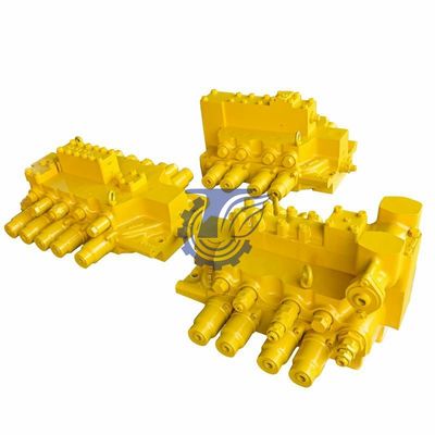 709-14-93501 7091493500 709-14-93500 709-14-94002 709-15-94002 Per Komatsu PC1250-7 PC1250-8 PC1250LC-8 PC1250SP-8 PC1250-8R parti di escavatori