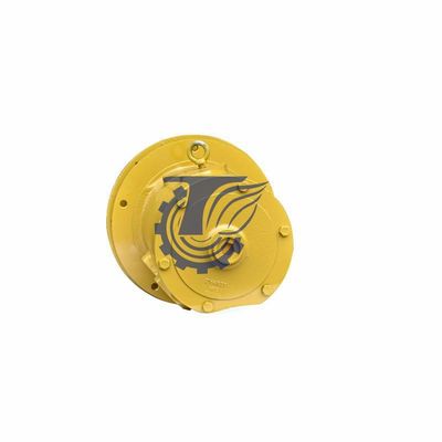 295-9595 2959606 295-9595 349-4075 CA2959595 PER CAT 374D 374F 390D 390F PARTI DI ESCAVATORE DISPOSIZIONE D'INVESTAZIONE D'INVESTAZIONE DISPOSIZIONE D'INVESTAZIONE DISPOSIZIONE DISPOSIZIONE DISPOSIZIONE DISPOSIZIONE DISPOSIZIONE DISPOSIZIONE DISPOSIZIONE DISPOSIZZIONE DISPOSIZZIONE DISPOSIZZIONE DISPOSIZZIONE DISPOSIZZIONE DISPOSIZZIONE DISPOSIZZIONE DISPOSIZZIONE DISPOSIZZIONE DISPOSIZZIONE DISPOSIZZIONE DISPOSIZZIONE DISPOSIZZIONE DISPOSIZZIONE DISPOSIZZIONE DISPOSIZZIONE DISPOSIZZIONE DISPOS